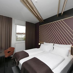 B&B Hotel Berlin City-Ost
